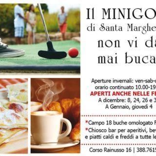 Nene Al Mare Appartamento Con Posto Auto Wifi E Idromassaggio Santa Margherita Ligure Zewnętrze zdjęcie