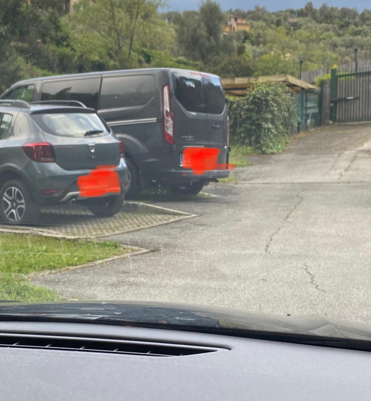 Nene Al Mare Appartamento Con Posto Auto Wifi E Idromassaggio Santa Margherita Ligure Zewnętrze zdjęcie